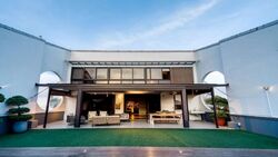 Wing On Life Garden (D10), Apartment #596754941